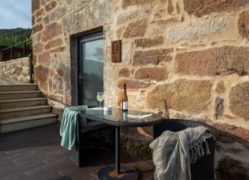 Casa Lagar2